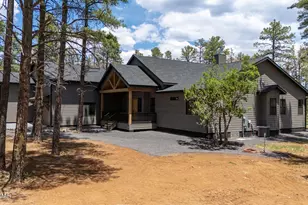 5373 Stiletto Dr, Lakeside, AZ 85929 - Photo 5