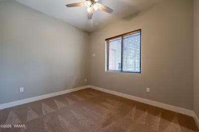 5373 Stiletto Drive, Lakeside, AZ 85929 - Photo 25