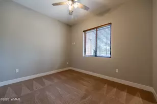 5373 Stiletto Dr, Lakeside, AZ 85929 - Photo 25