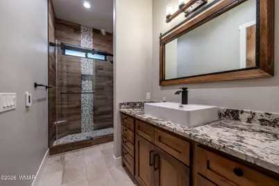5373 Stiletto Drive, Lakeside, AZ 85929 - Photo 27
