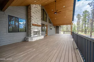 5373 Stiletto Dr, Lakeside, AZ 85929 - Photo 39