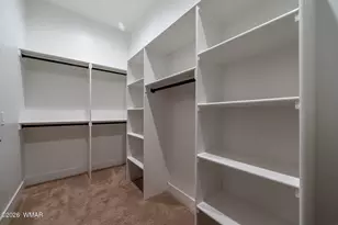 5373 Stiletto Dr, Lakeside, AZ 85929 - Photo 19