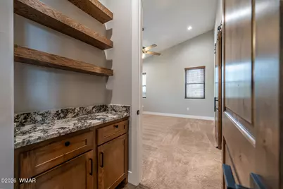5373 Stiletto Drive, Lakeside, AZ 85929 - Photo 13