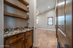 5373 Stiletto Dr, Lakeside, AZ 85929 - Photo 13