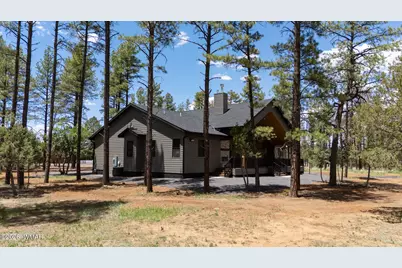 5373 Stiletto Drive, Lakeside, AZ 85929 - Photo 45