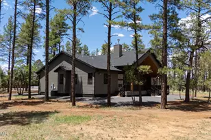 5373 Stiletto Dr, Lakeside, AZ 85929 - Photo 45
