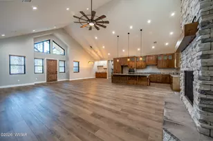 5373 Stiletto Dr, Lakeside, AZ 85929 - Photo 9