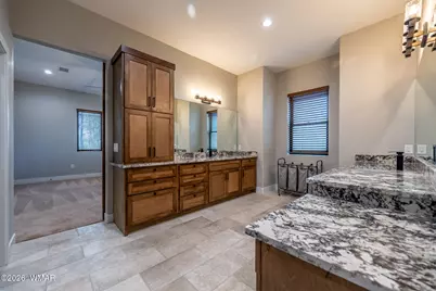 5373 Stiletto Drive, Lakeside, AZ 85929 - Photo 17