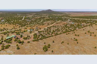 10 Co Road, Vernon, AZ 85940 - Photo 7
