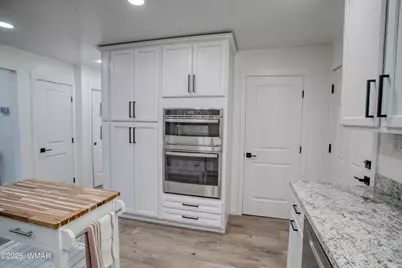 5153 Branding Iron Loop, Pinetop, AZ 85935 - Photo 11