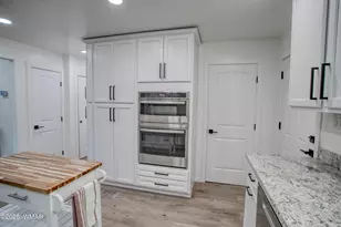 5153 Branding Iron Loop, Pinetop, AZ 85935 - Photo 11