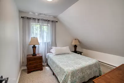 5153 Branding Iron Loop, Pinetop, AZ 85935 - Photo 19