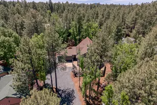 5153 Branding Iron Loop, Pinetop, AZ 85935 - Photo 31