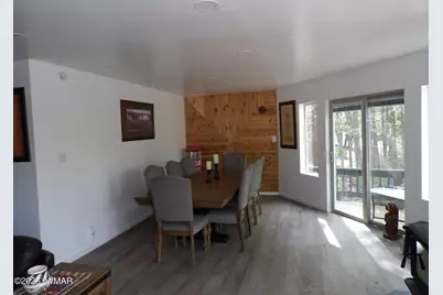 5153 Branding Iron Loop, Pinetop, AZ 85935 - Photo 5