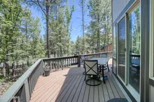 5153 Branding Iron Loop, Pinetop, AZ 85935 - Photo 27