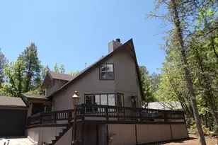 5153 Branding Iron Loop, Pinetop, AZ 85935 - Photo 1