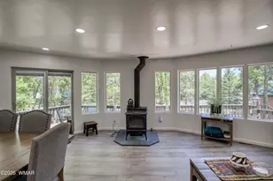 5153 Branding Iron Loop, Pinetop, AZ 85935 - Photo 7