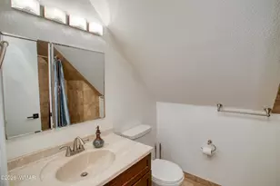 5153 Branding Iron Loop, Pinetop, AZ 85935 - Photo 21