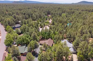5153 Branding Iron Loop, Pinetop, AZ 85935 - Photo 29