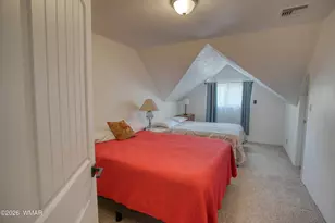 5153 Branding Iron Loop, Pinetop, AZ 85935 - Photo 23