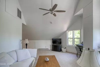 5153 Branding Iron Loop, Pinetop, AZ 85935 - Photo 25