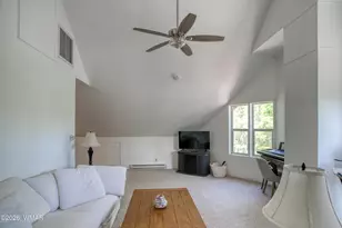5153 Branding Iron Loop, Pinetop, AZ 85935 - Photo 25