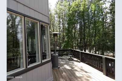 5153 Branding Iron Loop, Pinetop, AZ 85935 - Photo 23