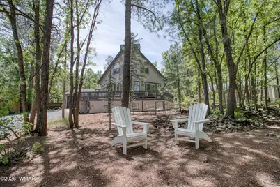 5153 Branding Iron Loop, Pinetop, AZ 85935 - Photo 3