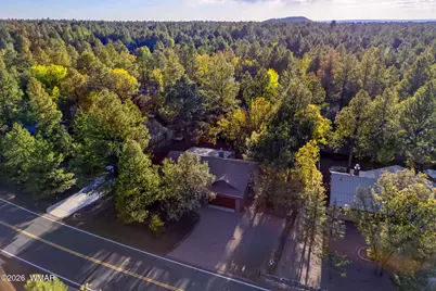 5330 Branding Iron Loop, Pinetop, AZ 85935 - Photo 43