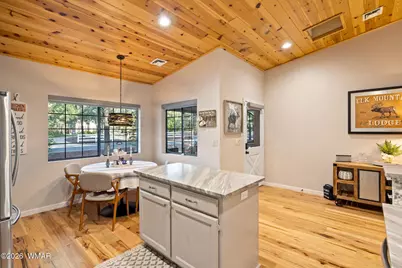 5330 Branding Iron Loop, Pinetop, AZ 85935 - Photo 19