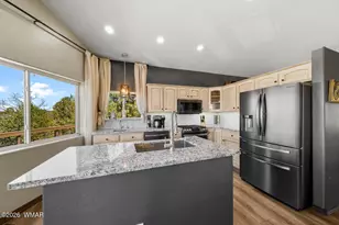 7056 Bustin Dutch Trail, Show Low, AZ 85901 - Photo 17