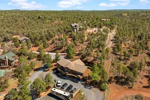 7056 Bustin Dutch Trail, Show Low, AZ 85901 - Photo 83