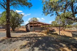 7056 Bustin Dutch Trail, Show Low, AZ 85901 - Photo 73