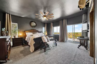 7056 Bustin Dutch Trail, Show Low, AZ 85901 - Photo 23