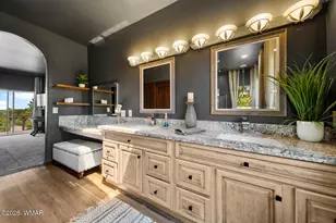 7056 Bustin Dutch Trail, Show Low, AZ 85901 - Photo 27