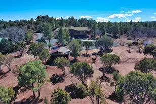 7056 Bustin Dutch Trail, Show Low, AZ 85901 - Photo 85