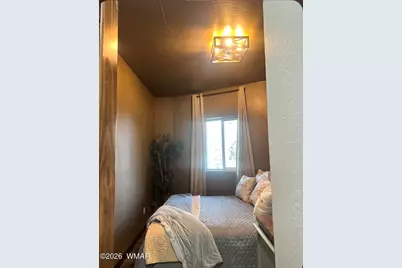 7056 Bustin Dutch Trail, Show Low, AZ 85901 - Photo 53