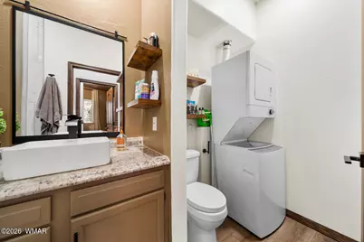 7056 Bustin Dutch Trail, Show Low, AZ 85901 - Photo 55