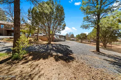 7056 Bustin Dutch Trail, Show Low, AZ 85901 - Photo 73