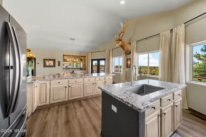 7056 Bustin Dutch Trail, Show Low, AZ 85901 - Photo 19