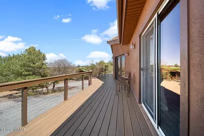 7056 Bustin Dutch Trail, Show Low, AZ 85901 - Photo 43