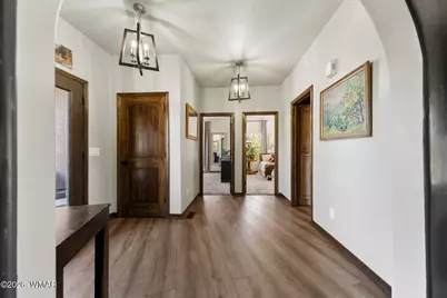 7056 Bustin Dutch Trail, Show Low, AZ 85901 - Photo 31