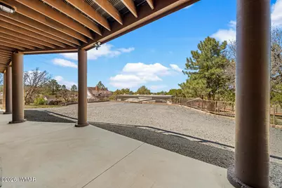 7056 Bustin Dutch Trail, Show Low, AZ 85901 - Photo 61