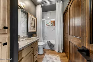 7056 Bustin Dutch Trail, Show Low, AZ 85901 - Photo 21