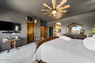 7056 Bustin Dutch Trail, Show Low, AZ 85901 - Photo 25