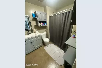 7056 Bustin Dutch Trail, Show Low, AZ 85901 - Photo 67