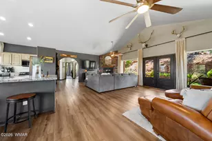 7056 Bustin Dutch Trail, Show Low, AZ 85901 - Photo 9