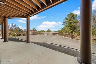 7056 Bustin Dutch Trail, Show Low, AZ 85901 - Photo 67