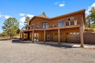 7056 Bustin Dutch Trail, Show Low, AZ 85901 - Photo 69