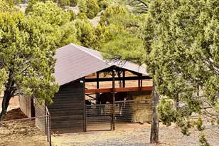 7056 Bustin Dutch Trail, Show Low, AZ 85901 - Photo 47